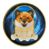 Wrapped Chiko Token
