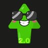 GreenChart 2.0