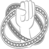 AntiworkDAO