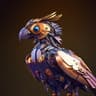 Birdie AI