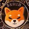 X-SHIB
