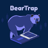 BearTrap