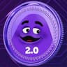 GrimaceCoin 2.0