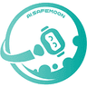 AI SAFEMOON