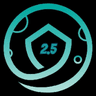 SAFEMOON 2.5