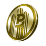 PROP Token