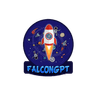FalconGPT