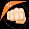 God hand