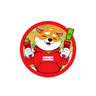 Printer Inu