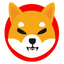 Shiba Inu