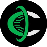 CleanCarbon