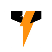 HealthFi