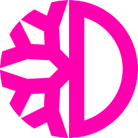 DeFiChain