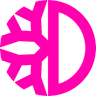 DeFiChain