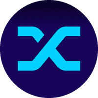 Synthetix