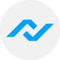 TiFi Token