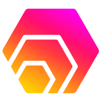 HEX
