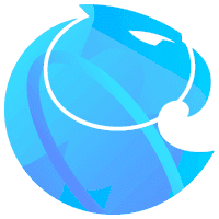 Aragon