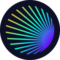 PureFi Protocol