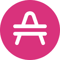 Amp