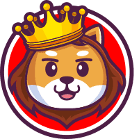 SIMBA INU