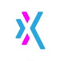 Xion Finance