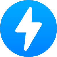 Zap