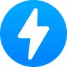 Zap