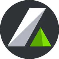 LeverFi