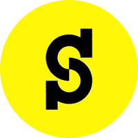 SIL Finance