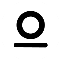 MetaReset