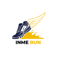 INME Run