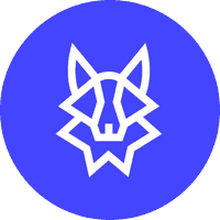 Saitama