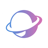 Blockearth