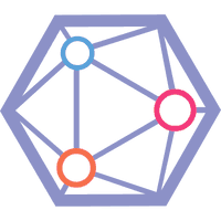 XYO