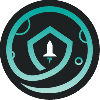 SafeMoon V2