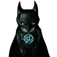 SUPERCATS