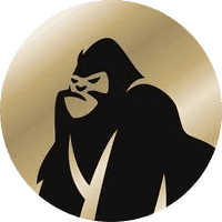 Ape Finance