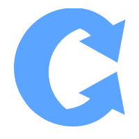CrossWallet