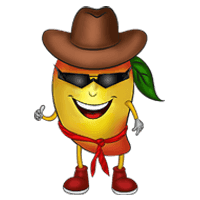 MangoMan Intelligent