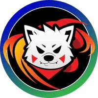 Kiba Inu