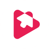 VIRALUP