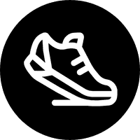 RunBlox