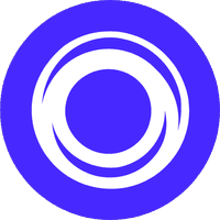 OnX Finance