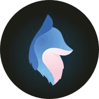 Polar Sync