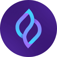 Seedify.fund