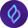 Seedify.fund