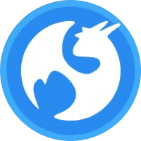 Dragoma