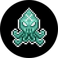 XMON