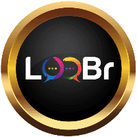 LooBr